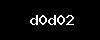 http://jobj2.com/wp-content/themes/noo-jobmonster/framework/functions/noo-captcha.php?code=d0d02