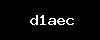 http://jobj2.com/wp-content/themes/noo-jobmonster/framework/functions/noo-captcha.php?code=d1aec