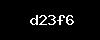 http://jobj2.com/wp-content/themes/noo-jobmonster/framework/functions/noo-captcha.php?code=d23f6