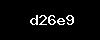 http://jobj2.com/wp-content/themes/noo-jobmonster/framework/functions/noo-captcha.php?code=d26e9