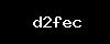 http://jobj2.com/wp-content/themes/noo-jobmonster/framework/functions/noo-captcha.php?code=d2fec