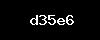 http://jobj2.com/wp-content/themes/noo-jobmonster/framework/functions/noo-captcha.php?code=d35e6