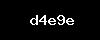 http://jobj2.com/wp-content/themes/noo-jobmonster/framework/functions/noo-captcha.php?code=d4e9e