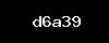 http://jobj2.com/wp-content/themes/noo-jobmonster/framework/functions/noo-captcha.php?code=d6a39