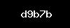 http://jobj2.com/wp-content/themes/noo-jobmonster/framework/functions/noo-captcha.php?code=d9b7b