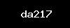 http://jobj2.com/wp-content/themes/noo-jobmonster/framework/functions/noo-captcha.php?code=da217