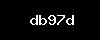 http://jobj2.com/wp-content/themes/noo-jobmonster/framework/functions/noo-captcha.php?code=db97d