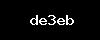 http://jobj2.com/wp-content/themes/noo-jobmonster/framework/functions/noo-captcha.php?code=de3eb