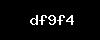 http://jobj2.com/wp-content/themes/noo-jobmonster/framework/functions/noo-captcha.php?code=df9f4