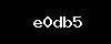 http://jobj2.com/wp-content/themes/noo-jobmonster/framework/functions/noo-captcha.php?code=e0db5