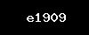 http://jobj2.com/wp-content/themes/noo-jobmonster/framework/functions/noo-captcha.php?code=e1909