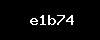 http://jobj2.com/wp-content/themes/noo-jobmonster/framework/functions/noo-captcha.php?code=e1b74