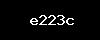http://jobj2.com/wp-content/themes/noo-jobmonster/framework/functions/noo-captcha.php?code=e223c