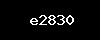 http://jobj2.com/wp-content/themes/noo-jobmonster/framework/functions/noo-captcha.php?code=e2830
