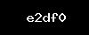 http://jobj2.com/wp-content/themes/noo-jobmonster/framework/functions/noo-captcha.php?code=e2df0