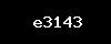 http://jobj2.com/wp-content/themes/noo-jobmonster/framework/functions/noo-captcha.php?code=e3143
