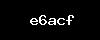 http://jobj2.com/wp-content/themes/noo-jobmonster/framework/functions/noo-captcha.php?code=e6acf