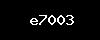 http://jobj2.com/wp-content/themes/noo-jobmonster/framework/functions/noo-captcha.php?code=e7003