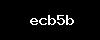 http://jobj2.com/wp-content/themes/noo-jobmonster/framework/functions/noo-captcha.php?code=ecb5b