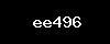 http://jobj2.com/wp-content/themes/noo-jobmonster/framework/functions/noo-captcha.php?code=ee496