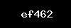 http://jobj2.com/wp-content/themes/noo-jobmonster/framework/functions/noo-captcha.php?code=ef462