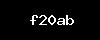 http://jobj2.com/wp-content/themes/noo-jobmonster/framework/functions/noo-captcha.php?code=f20ab