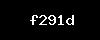 http://jobj2.com/wp-content/themes/noo-jobmonster/framework/functions/noo-captcha.php?code=f291d