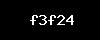 http://jobj2.com/wp-content/themes/noo-jobmonster/framework/functions/noo-captcha.php?code=f3f24