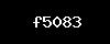 http://jobj2.com/wp-content/themes/noo-jobmonster/framework/functions/noo-captcha.php?code=f5083