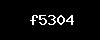 http://jobj2.com/wp-content/themes/noo-jobmonster/framework/functions/noo-captcha.php?code=f5304