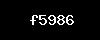 http://jobj2.com/wp-content/themes/noo-jobmonster/framework/functions/noo-captcha.php?code=f5986