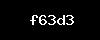 http://jobj2.com/wp-content/themes/noo-jobmonster/framework/functions/noo-captcha.php?code=f63d3