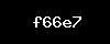 http://jobj2.com/wp-content/themes/noo-jobmonster/framework/functions/noo-captcha.php?code=f66e7