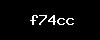 http://jobj2.com/wp-content/themes/noo-jobmonster/framework/functions/noo-captcha.php?code=f74cc