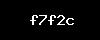 http://jobj2.com/wp-content/themes/noo-jobmonster/framework/functions/noo-captcha.php?code=f7f2c