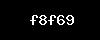 http://jobj2.com/wp-content/themes/noo-jobmonster/framework/functions/noo-captcha.php?code=f8f69