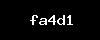 http://jobj2.com/wp-content/themes/noo-jobmonster/framework/functions/noo-captcha.php?code=fa4d1