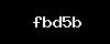 http://jobj2.com/wp-content/themes/noo-jobmonster/framework/functions/noo-captcha.php?code=fbd5b