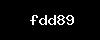 http://jobj2.com/wp-content/themes/noo-jobmonster/framework/functions/noo-captcha.php?code=fdd89