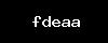 http://jobj2.com/wp-content/themes/noo-jobmonster/framework/functions/noo-captcha.php?code=fdeaa