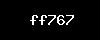 http://jobj2.com/wp-content/themes/noo-jobmonster/framework/functions/noo-captcha.php?code=ff767