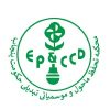 EPCCD