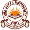 DSU