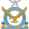 PAF