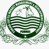 PCMMDC