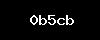 https://jobj2.com/wp-content/themes/noo-jobmonster/framework/functions/noo-captcha.php?code=0b5cb