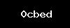 https://jobj2.com/wp-content/themes/noo-jobmonster/framework/functions/noo-captcha.php?code=0cbed