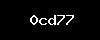 https://jobj2.com/wp-content/themes/noo-jobmonster/framework/functions/noo-captcha.php?code=0cd77