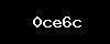 https://jobj2.com/wp-content/themes/noo-jobmonster/framework/functions/noo-captcha.php?code=0ce6c