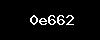https://jobj2.com/wp-content/themes/noo-jobmonster/framework/functions/noo-captcha.php?code=0e662